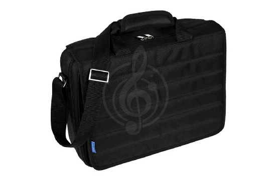  Jakob Winter JWC-99821-B - Чехол-сумка для кларнета - фото 1