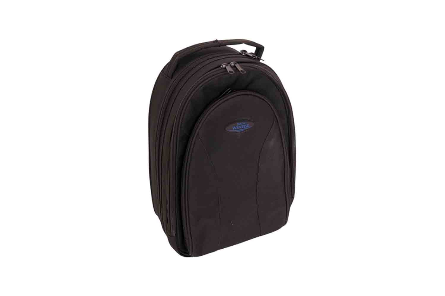 Jakob Winter MP-99721-B - Чехол-рюкзак для кларнета - фото 1
