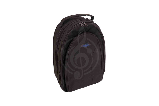  Jakob Winter MP-99721-B - Чехол-рюкзак для кларнета - фото 1