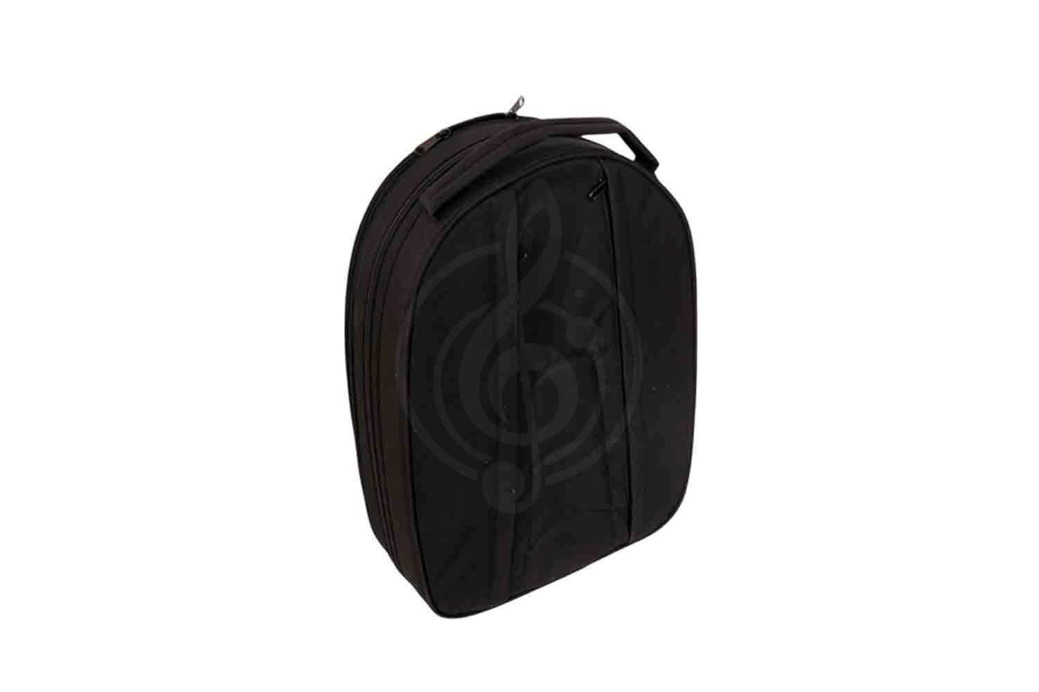  Jakob Winter MP-99821-B - Чехол-рюкзак для кларнета - фото 4