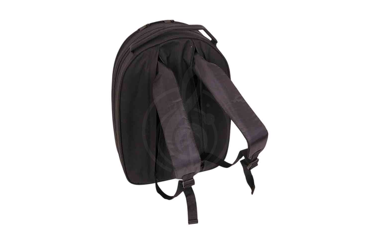  Jakob Winter MP-99821-B - Чехол-рюкзак для кларнета - фото 5