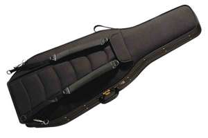 Изображение Jakob Winter JW-3035-CSN-011