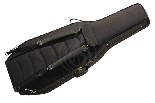  Jakob Winter W-3035-CSN-011 - Футляр для виолончели - фото 1