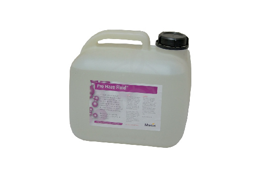 JEM Pro Haze Fluid (TH-MIX) жидкость для генераторов тумана - фото 1 Жидкость для генератора тумана JEM Pro Haze Fluid (TH-MIX) жидкость для генераторов тумана - фото 1