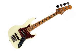 Изображение JET JB-300 Travel OW