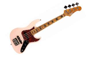 Изображение JET JB-300 Travel PK