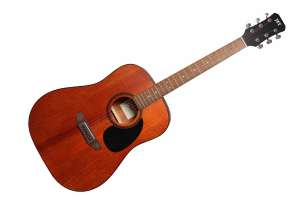 Изображение JET JD-355 OP - Гитара акустическая