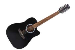 Изображение JET JDEC-255/12 BKS