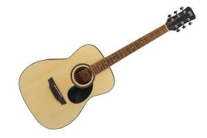 Изображение JET JF-155 OP