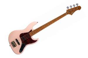 Изображение JET JJB-300 PK