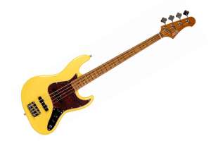 Изображение JET JJB-300 VYW