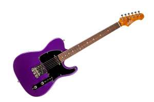 Изображение JET JT-300 PLM R