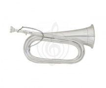 John Packer Bugle-SP - Горн Bb - фото 1 Горн John Packer Bugle-SP - Горн Bb - фото 1