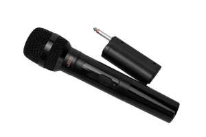 Изображение Вокальный микрофон JOYO DM-2