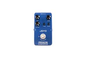 Изображение JOYO JF-23 Argos Overdrive