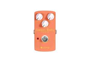 Изображение JOYO JF-36-SweetBaby-Overdrive