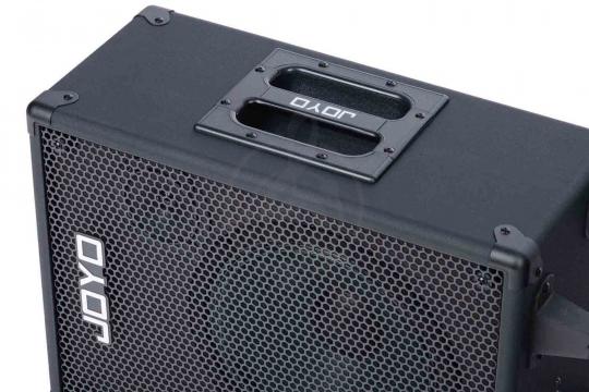 Мобильный звуковой комплект Joyo JPA863 - Портативная акустическая система - фото 8