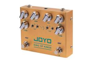 Изображение JOYO R-20