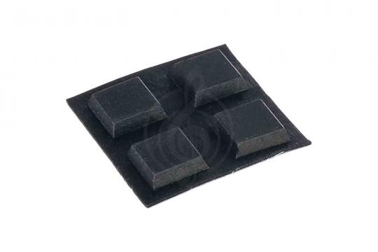 педаль эффектов для бас-гитары Joyo R-30 Tidal Wave - Педаль эффектов - фото 2