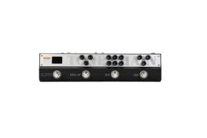 Изображение Joyo TC-2-Joyo - Процессор эффектов