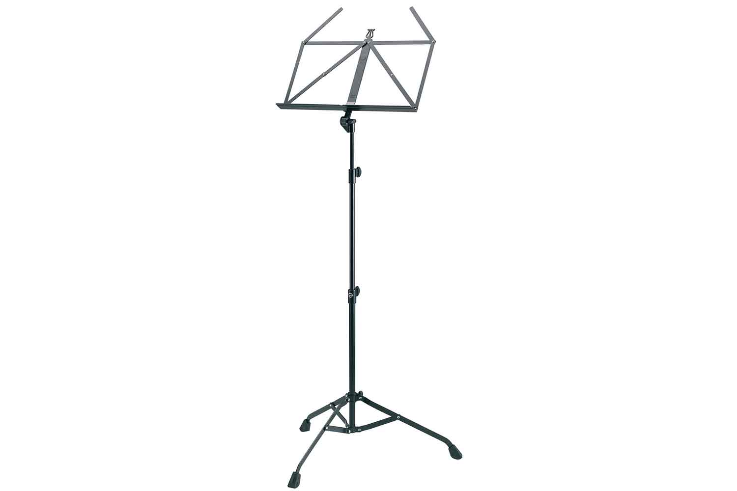 Пюпитр для нот K&M 10700-000-55 - Пюпитр - фото 1