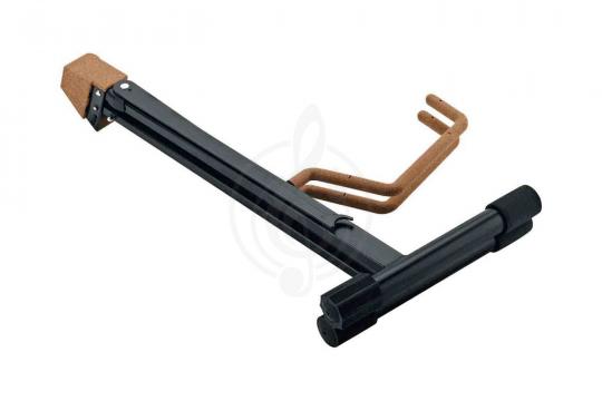 K&M 14130-000-95 - Стойка для виолончели - фото 5 K&M 14130-000-95 - Стойка для виолончели - фото 5