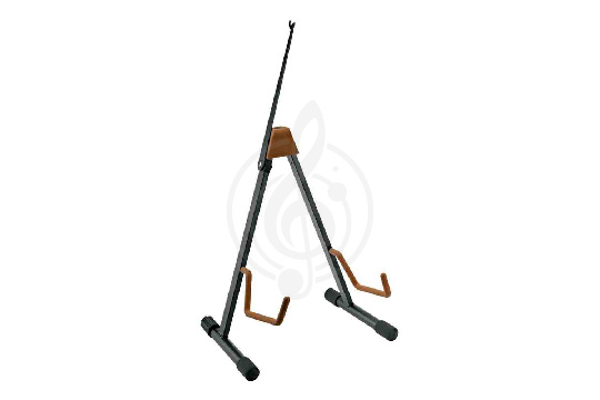 K&M 14130-000-95 - Стойка для виолончели - фото 1 K&M 14130-000-95 - Стойка для виолончели - фото 1