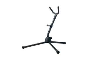 Изображение Стойка для саксофона Konig&Meyer 14300-000-55
