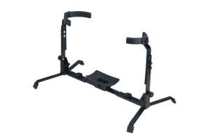 Изображение Стойка для трубы Konig&Meyer 14940-000-55