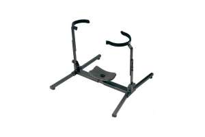 Изображение Стойка для трубы Konig&Meyer 14945 000 55