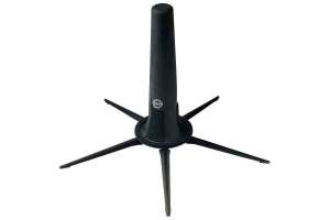 Изображение Стойка для саксофона Konig&Meyer 15290-000-55