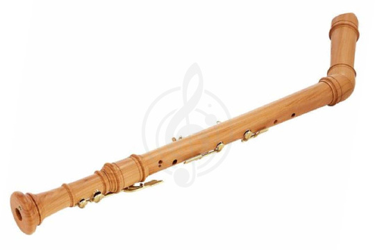 Küng 2603 Superio Bass Recorder - Блокфлейта бас - фото 1 Блокфлейта бас Küng 2603 Superio Bass Recorder - Блокфлейта бас - фото 1