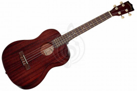 Kala Makala Baritone Ukulele SF - Укулеле баритон - фото 1 Укулеле баритон Kala Makala Baritone Ukulele SF - Укулеле баритон - фото 1