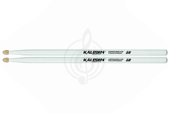 KALEDIN DRUMSTICKS 7KLHBW5B - Барабанные палочки - фото 1 Барабанные палочки KALEDIN DRUMSTICKS 7KLHBW5B - Барабанные палочки - фото 1