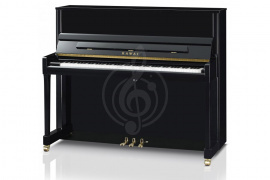 Kawai K300 M/PEP - Акустическое пианино - фото 1 Акустическое пианино Kawai K300 M/PEP - Акустическое пианино - фото 1