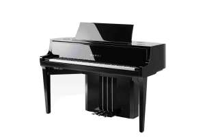 Изображение Цифровой рояль KAWAI NV10S