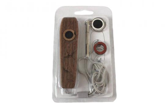 Казу Kazoo GLRF001 - Казу - фото 2