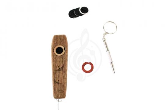 Казу Kazoo GLRF001 - Казу - фото 3