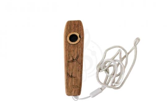 Казу Kazoo GLRF001 - Казу - фото 4