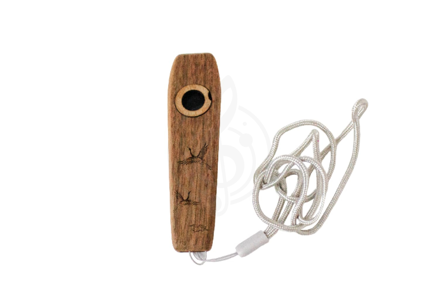 Казу Kazoo GLRF001 - Казу - фото 4