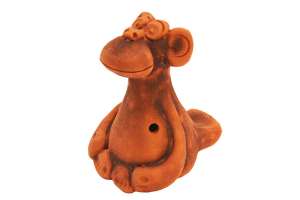 Изображение Керамика Щипановых SM08