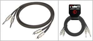 Изображение Kirlin AP-403PR-2