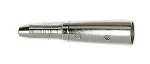 Изображение Kirlin X-3105