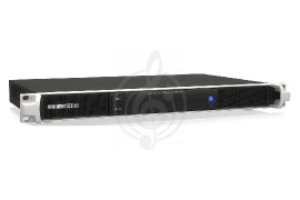KLARK TEKNIK DF1000 - Подавители обратной связи - фото 1 Подавитель обратной связи KLARK TEKNIK DF1000 - Подавители обратной связи - фото 1