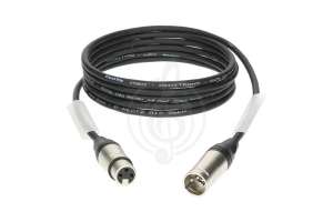 Изображение Klotz DMX3K1000
