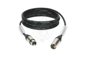 Изображение Klotz DMX5DK1S0300