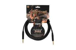Изображение Klotz LAGPP0300 