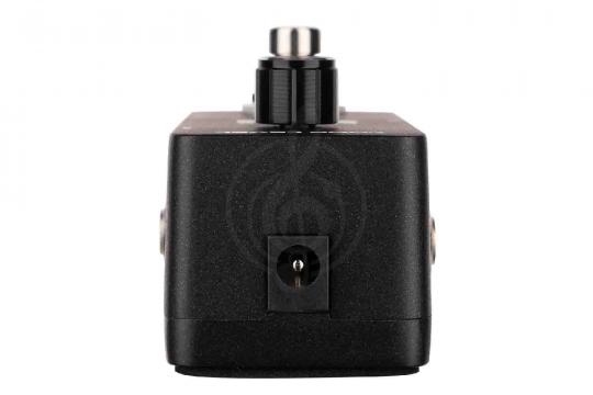 Педаль эффектов для электрогитары Kokko FLP-2D Loop Mini - Педаль эффектов - фото 3