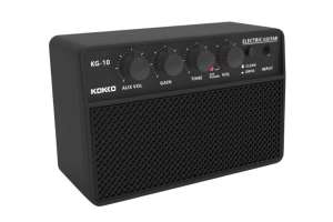 Изображение Kokko KG-10