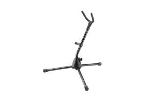 Изображение Стойка для саксофона Konig&Meyer 14315-000-55